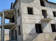 Satılır 6 otaqlı 600 m2 bağ evi Mərdəkan