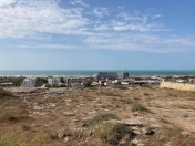 Satılır 37 sot torpaq Nardaran