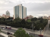 İcarəyə verilir 2 otaqlı 60 m2 köhnə tikili Yasamal r.