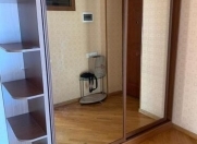 İcarəyə verilir 2 otaqlı 80 m2 yeni tikili 20 yanvar m.