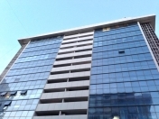 İcarəyə verilir 4 otaqlı 140 m2 yeni tikili 28 Mall