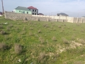 Satılır 3 sot torpaq Y.Suraxanı