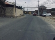 Satılır 12 sot torpaq Şüvəlan