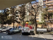 Satılır 5 otaqlı 120 m2 köhnə tikili 8 km