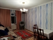 Satılır 3 otaqlı 60 m2 köhnə tikili Aygun City