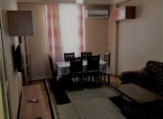 Satılır 2 otaqlı 43 m2 yeni tikili 9 mkr