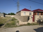 Satılır 2.5 sot torpaq Heydər Məscidi