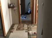 Satılır 4 otaqlı 100 m2 köhnə tikili Əhmədli