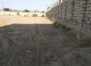 Satılır 18 sot torpaq Pirşağı