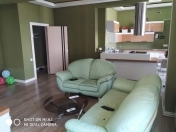 İcarəyə verilir 2 otaqlı 65 m2 yeni tikili Şah İsmayıl Xətai m.