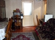 Satılır 2 otaqlı 40 m2 köhnə tikili 5 mkr