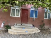 Satılır 4 otaqlı 110 m2 bağ evi Şabran