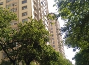 Satılır 4 otaqlı 149 m2 yeni tikili Nəriman Nərimanov m.