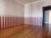 Satılır 3 otaqlı 80 m2 köhnə tikili Əhmədli
