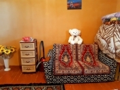 Satılır 4 sot torpaq Kürdəxanı