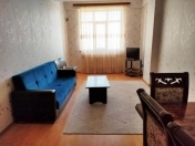 İcarəyə verilir 2 otaqlı 70 m2 yeni tikili Bayıl