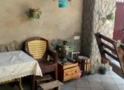 İcarəyə verilir 3 otaqlı 150 m2 yeni tikili Şüvəlan