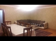 Satılır 4 otaqlı 150 m2 köhnə tikili Binəqədi