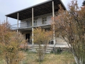 Satılır 5 otaqlı 200 m2 villa Nardaran