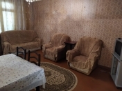 İcarəyə verilir 2 otaqlı 65 m2 köhnə tikili Nəsimi r.