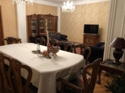 İcarəyə verilir 3 otaqlı 110 m2 yeni tikili Şah İsmayıl Xətai m.