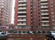 Satılır 2 otaqlı 65 m2 yeni tikili 8 mkr