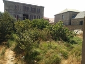 Satılır 9 otaqlı 270 m2 həyət evi Zığ