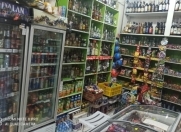 İcarəyə verilir 1 otaqlı 40 m2 obyekt Montin