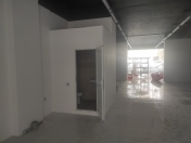 İcarəyə verilir 2 otaqlı 128 m2 obyekt Yeni Yasamal