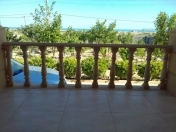 İcarəyə verilir 4 otaqlı 250 m2 bağ evi Pirşağı