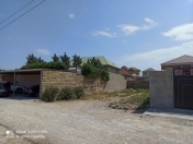 Satılır 8 sot torpaq Qobu