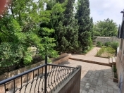 Satılır 3300 sot torpaq Novxanı