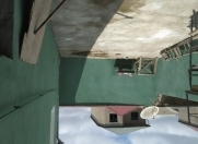 Satılır 4 otaqlı 155 m2 həyət evi Asan Xidmət-2