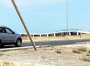 Satılır 12 sot torpaq Novxanı