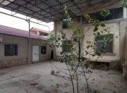 Satılır 4 otaqlı 141.5 m2 həyət evi Məhəmmədli