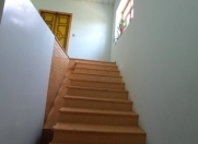 Satılır 4 otaqlı 12 m2 bağ evi Quba