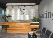 Satılır 11 otaqlı 447 m2 obyekt Axundov bağı