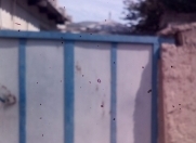 Satılır 2 otaqlı 126 m2 həyət evi Bayıl