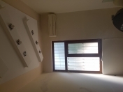 Satılır 3 otaqlı 80 m2 obyekt Elmlər Akademiyası m.