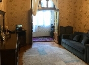 İcarəyə verilir 2 otaqlı 56 m2 köhnə tikili Nəriman Nərimanov m.