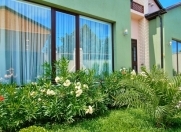 Satılır 4 otaqlı 180 m2 bağ evi Mərdəkan