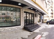 İcarəyə verilir 8 otaqlı 380 m2 ofis 4 mkr