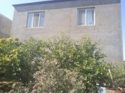 Satılır 5 otaqlı 150 m2 həyət evi Ramana