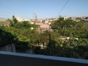 Satılır 12 sot torpaq Rəsulzadə