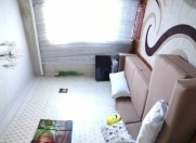 Satılır 3 otaqlı 85 m2 köhnə tikili Montin