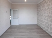 Satılır 2 otaqlı 33 m2 köhnə tikili 7 mkr