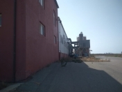 İcarəyə verilir 3 otaqlı 3400 m2 obyekt Hökməli