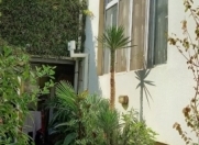 Satılır 5 otaqlı 150 m2 həyət evi NZS