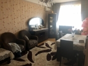 Satılır 3 otaqlı 125 m2 yeni tikili 3 mkr