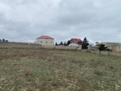 Satılır 36 sot torpaq Şüvəlan